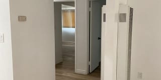 Mar Group IV Gallery 5