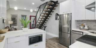 1006 S FAIRHILL Street Gallery 9