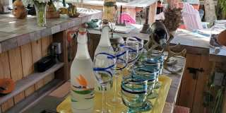 226 NE 1st Avenue unit: Key Lime Suite Gallery 36