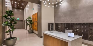 The Flats Cityline The Flats Cityline Gallery 3