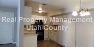 Eagle Mountain Condo Gallery 5