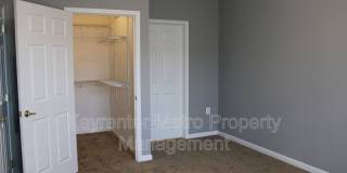 1321A Karen Blvd Gallery 13