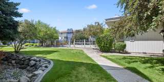 Meadow Ridge Gallery 8