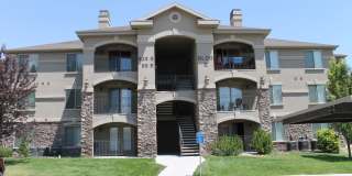 825 S. 90 E. Gallery 1