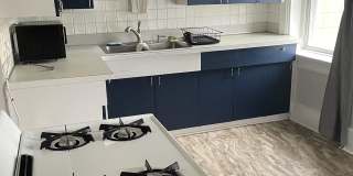 578 North Main Street Gallery 1