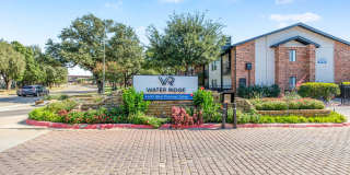 Water Ridge Gallery 2