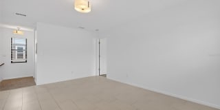 484 SANTA CRUZ PLACE NE Gallery 14