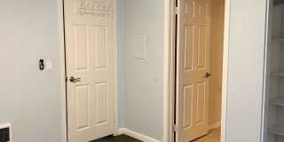 5252 Orange Avenue #611 Gallery 16