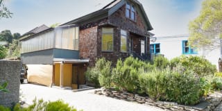 2118 Grant St Lower Unit Gallery 1