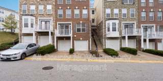 3546 Carriage Walk Ln Gallery 1