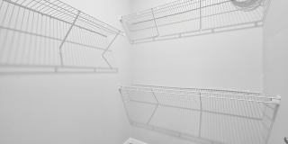 Flats at Sugar Run Gallery 19