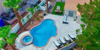9041 Kingsdale Court Gallery 45