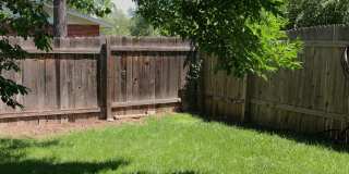 1920 Clearview Avenue Unit 1920 Gallery 13