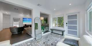 125 NW 88th St Gallery 5