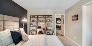 TGM Park Meadows Gallery 30