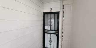 6701 Gertrude Ave Cleveland, OH 44105 6701 Gertrude Ave Cleveland, OH 44105 Gallery 19