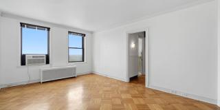2000 N Lincoln Park W Gallery 6