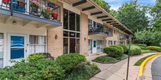 4917 AMERICANA Drive Gallery 1