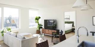 The Driftway Gallery 3