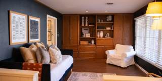 3405 59th Street Gallery 9