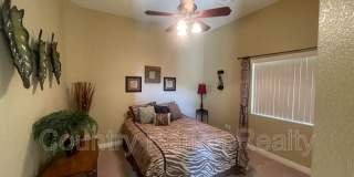 1961 East Lipan Boulevard Gallery 10