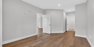 Gorgeous 2 Bed + Office | 2 Bath | 1,771 Sq Ft | Brand New Construction Gallery 36