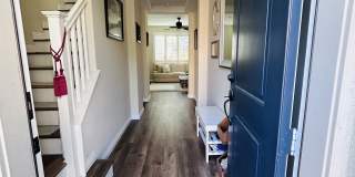 10559 Sausalito Court Gallery 4
