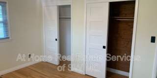 2322 E Langston Gallery 10