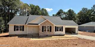 108 Barberry Court Gallery 1