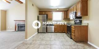 11200 North Nashua Drive 11200 North Nashua Drive Gallery 8