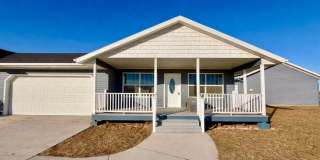 1165 Orion Rd. Gallery 1