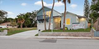 207 ATHENS STREET Gallery 80