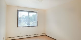 Hidden Valley Gallery 2