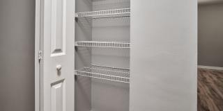For Rent-4BDRM, 2.5BA Home in Ashwood Gallery 31
