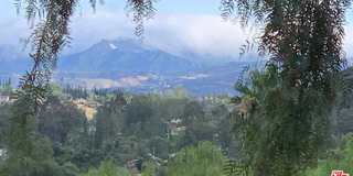 8808 CHATLAKE Dr Gallery 23