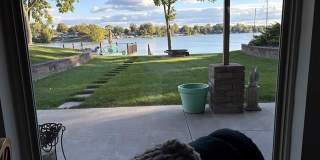 44655 Harmony Lane Gallery 1