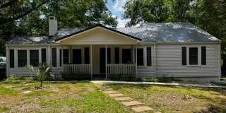 2639 Old Rocky Ridge Road Gallery 1