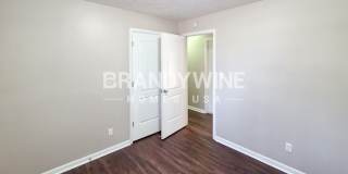 2164 Camp Ground Road Southwest Gallery 12