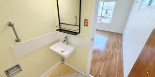 467 Margaret Ave Gallery 53