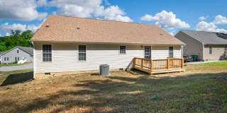 3867 Perthshire Lane Gallery 47