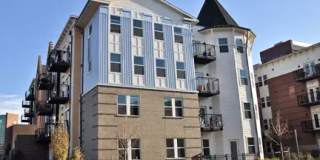 Benedict Park Place 1B Gallery 22