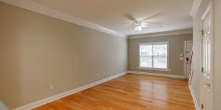101 Wood Lake Dr Gallery 7