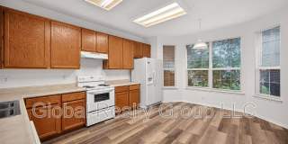 229 Spice Oak Ln Gallery 10