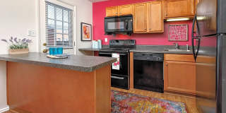 The Landing at Oyster Point Gallery 9