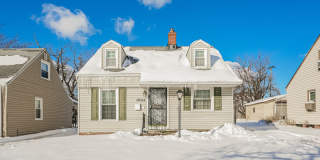 16315 Westview Avenue Gallery 1