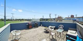 1307 S Ashland Ave. Spacious Home with 4 bedrooms Gallery 18