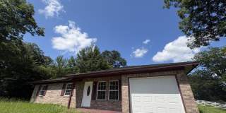 335 Monticello Street - 1 Gallery 1