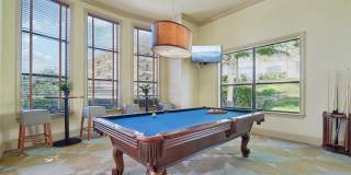 Panorama Villas Gallery 19