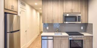 Weavers Row Gallery 1