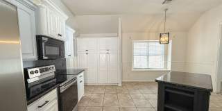 Gated in West Edmond! Storm Shelter! Tons of Space! Gallery 11